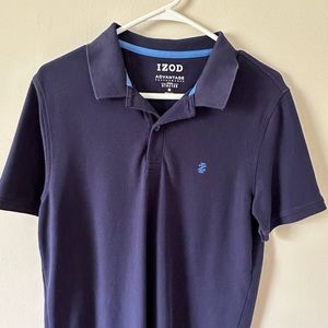 Izod Polo